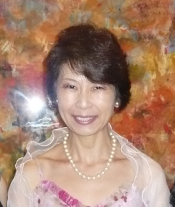 eiko